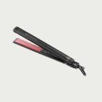 Gama bella tourmaline red ion recenze