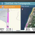 Garmin Camper 1095 MT-D recenze