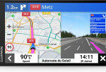 Garmin DriveSmart 76 T-D recenze