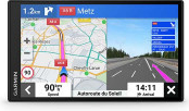 Garmin DriveSmart 76 T-D recenze