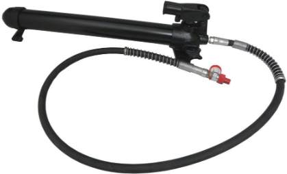 Obrázok Geko G02011 20T hodnotenie