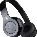 Gembird BHP-BER recenze