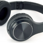 Gembird BHP-WAW recenze