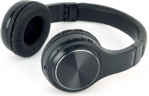 Fotografie Gembird BHP-WAW  recenzía