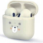 Gembird TWS-MLA recenze