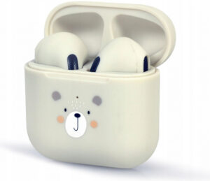 Fotografie Gembird TWS-MLA  recenzía