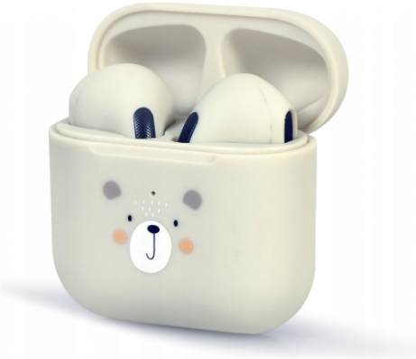 Gembird TWS-MLA recenze