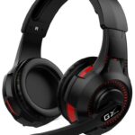 Genius GX Gaming HS-G600V recenze