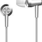 Genius HS-M360 recenze