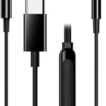 Genius HS-M365 recenze