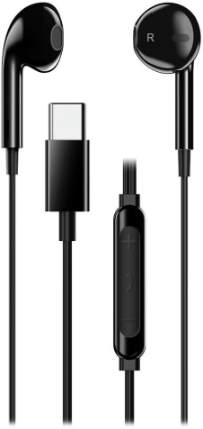 Genius HS-M365 recenze