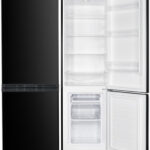 Geratek KG 1200 B recenze