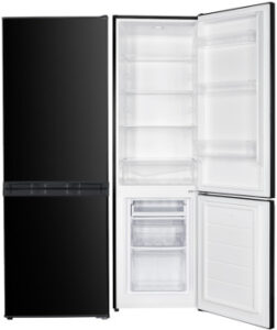 Fotografie Geratek KG 1200 B  recenzía