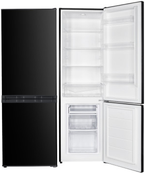 Geratek KG 1200 B recenze