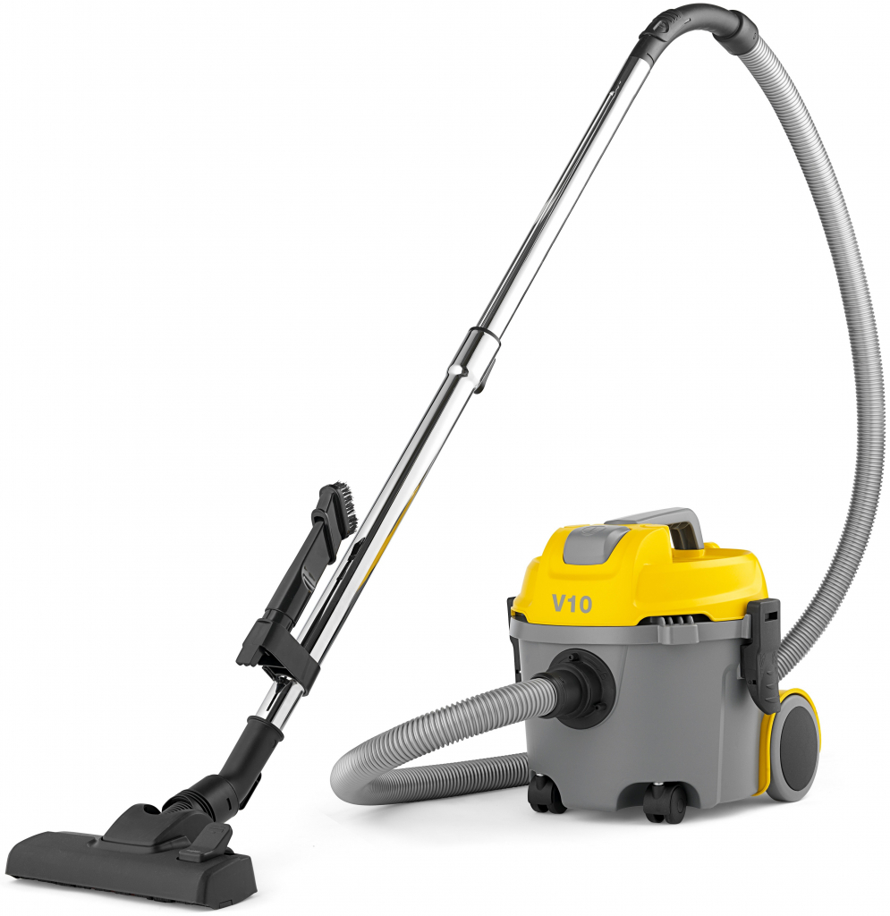 Obrázok Ghibli V 10 hodnotenie