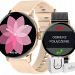 Giewont GW330 recenze