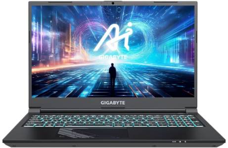 Gigabyte G5 G5 MF5-H2CZ353KH recenze