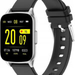 Gino Rossi Sw009-6 recenze