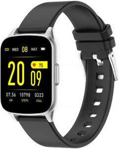 Fotografie Gino Rossi Sw009-6  recenzía