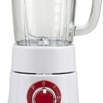 Girmi FR2300 recenze