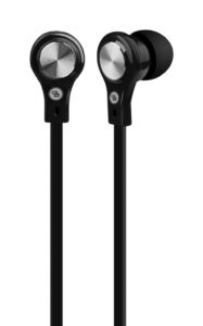 Fotografie GoGEN EC 21  recenzía