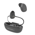 GoGEN TWS PAL recenze