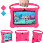 Goodgoods Kabelka růžový 2GB/16GB recenze