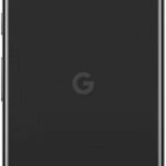 Google Pixel 7 5G 8GB/128GB Obsidian recenze
