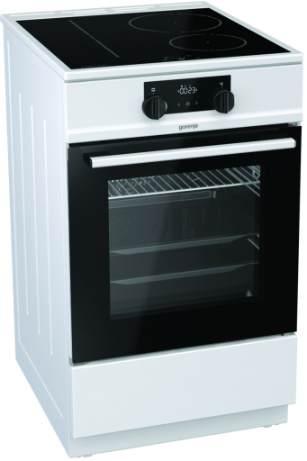 Obrázok Gorenje EIT5351WD hodnotenie
