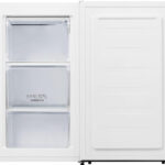 Gorenje F39EPW4 recenze