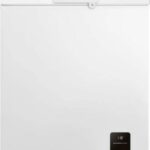 Gorenje FH10EAW recenze