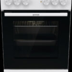 Gorenje GEC5A61WG recenze