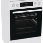 Gorenje GECS5C60WPA recenze
