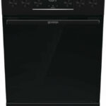 Gorenje GECS5C70BPA recenze