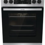 Gorenje GECS5C70XA recenze