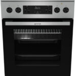 Gorenje GECS5C70XPA recenze