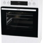 Gorenje GECS6C70WPA recenze
