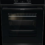 Gorenje GEIT5C60BPG recenze