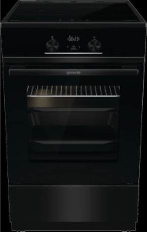Gorenje GEIT5C60BPG recenze