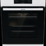 Gorenje GEIT5C60WPG recenze