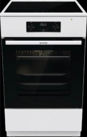 Gorenje GEIT5C60WPG recenze