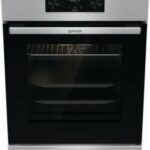 Gorenje GEIT5C61XPG recenze