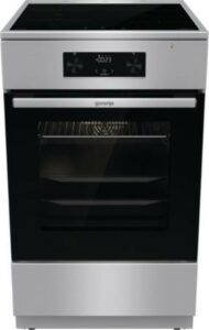 Fotografie Gorenje GEIT5C61XPG  recenzía