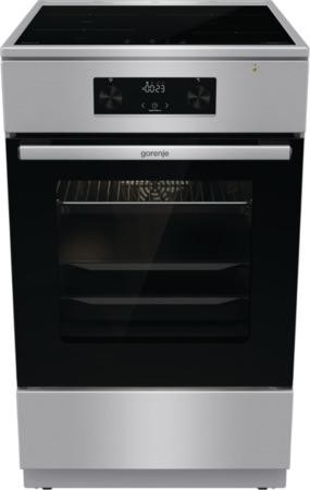 Gorenje GEIT5C61XPG recenze
