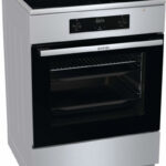 Gorenje GEIT6C60XPG recenze