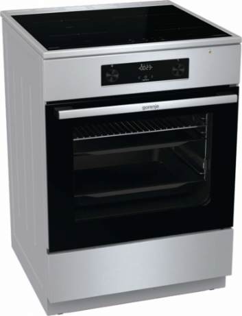 Gorenje GEIT6C60XPG recenze