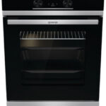 Gorenje GEITS5C70XPG recenze