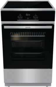 Fotografie Gorenje GEITS5C70XPG  recenzía