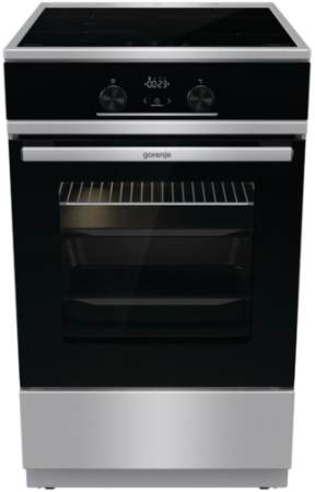 Gorenje GEITS5C70XPG recenze