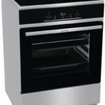 Gorenje GEITS6E71PBG recenze